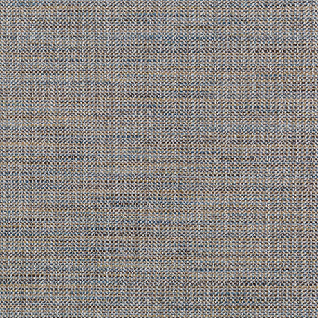 Kravet Smart 35963-516 Performance Crypton Home Collection Indoor Upholstery Fabric