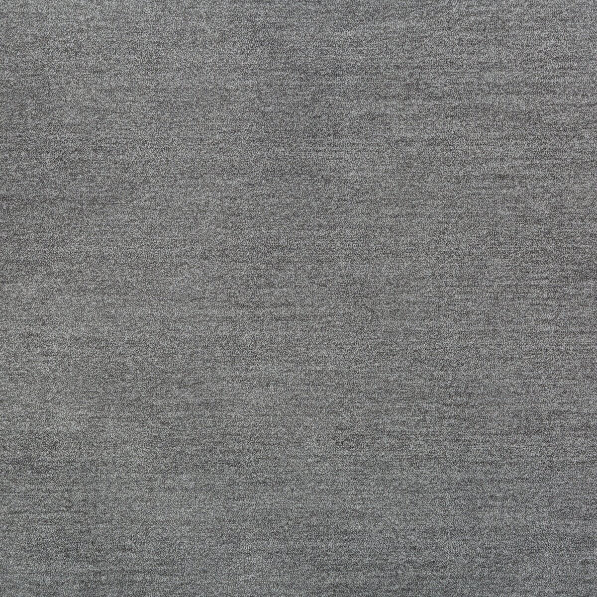 Kravet Smart 35964-11 Performance Crypton Home Collection Indoor Upholstery Fabric