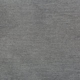 Kravet Smart 35964-11 Performance Crypton Home Collection Indoor Upholstery Fabric