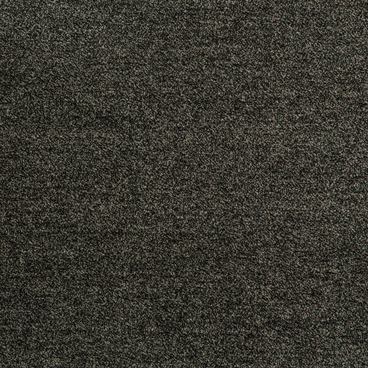Kravet Smart 35964-21 Performance Crypton Home Collection Indoor Upholstery Fabric