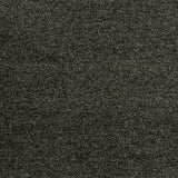 Kravet Smart 35964-21 Performance Crypton Home Collection Indoor Upholstery Fabric