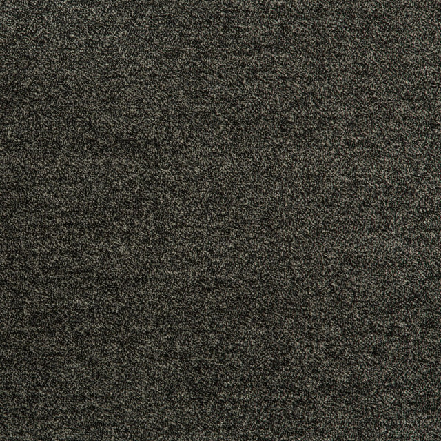 Kravet Smart 35964-21 Performance Crypton Home Collection Indoor Upholstery Fabric