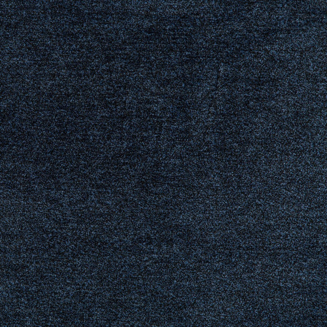 Kravet Smart 35964-50 Performance Crypton Home Collection Indoor Upholstery Fabric