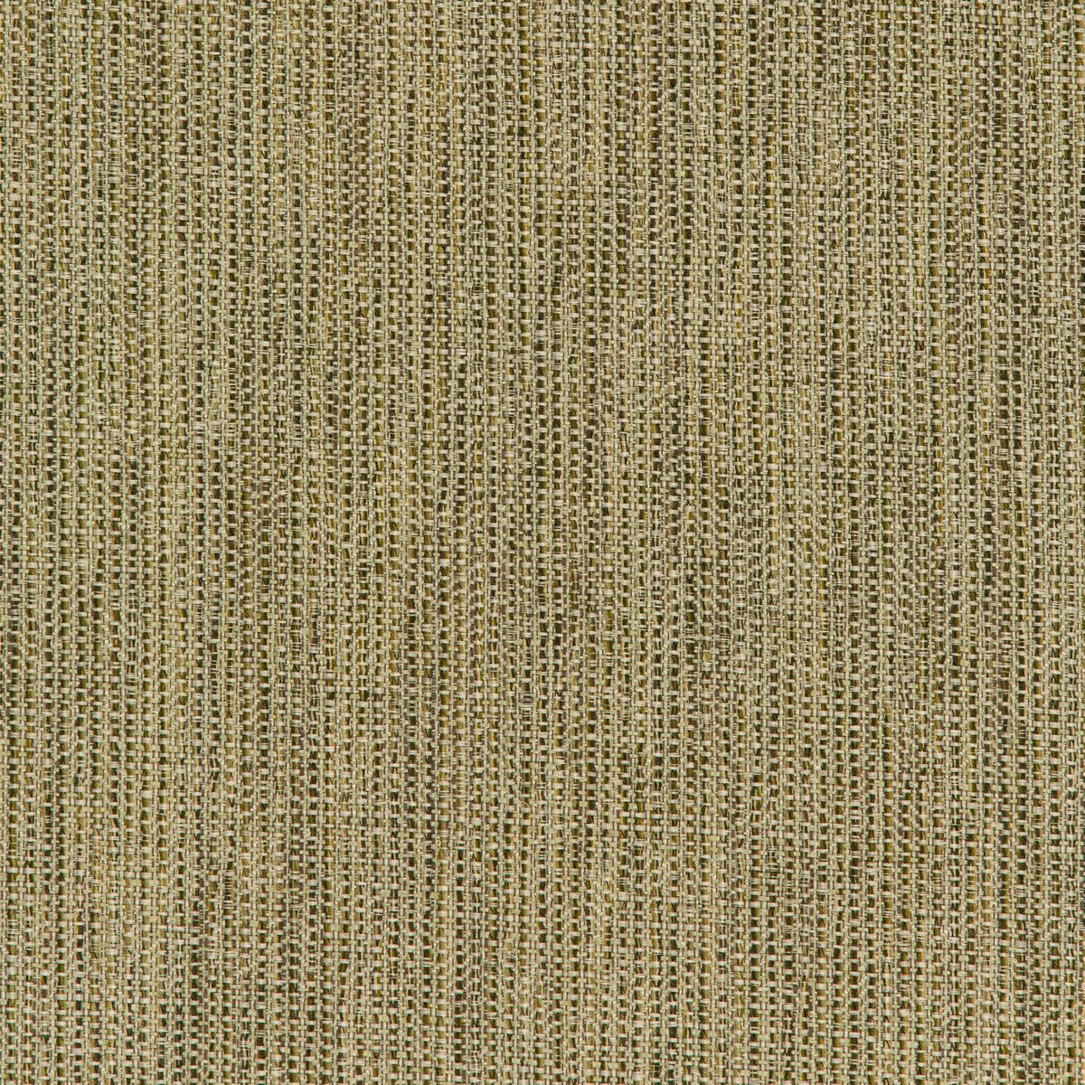 Kravet Smart 35965-316 Performance Crypton Home Collection Indoor Upholstery Fabric