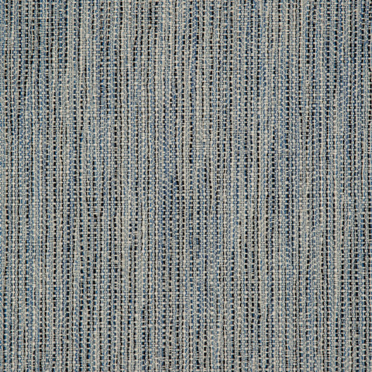 Kravet Smart 35965-515 Performance Crypton Home Collection Indoor Upholstery Fabric