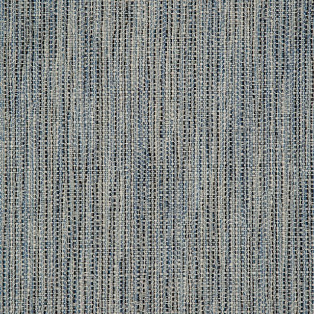 Kravet Smart 35965-515 Performance Crypton Home Collection Indoor Upholstery Fabric
