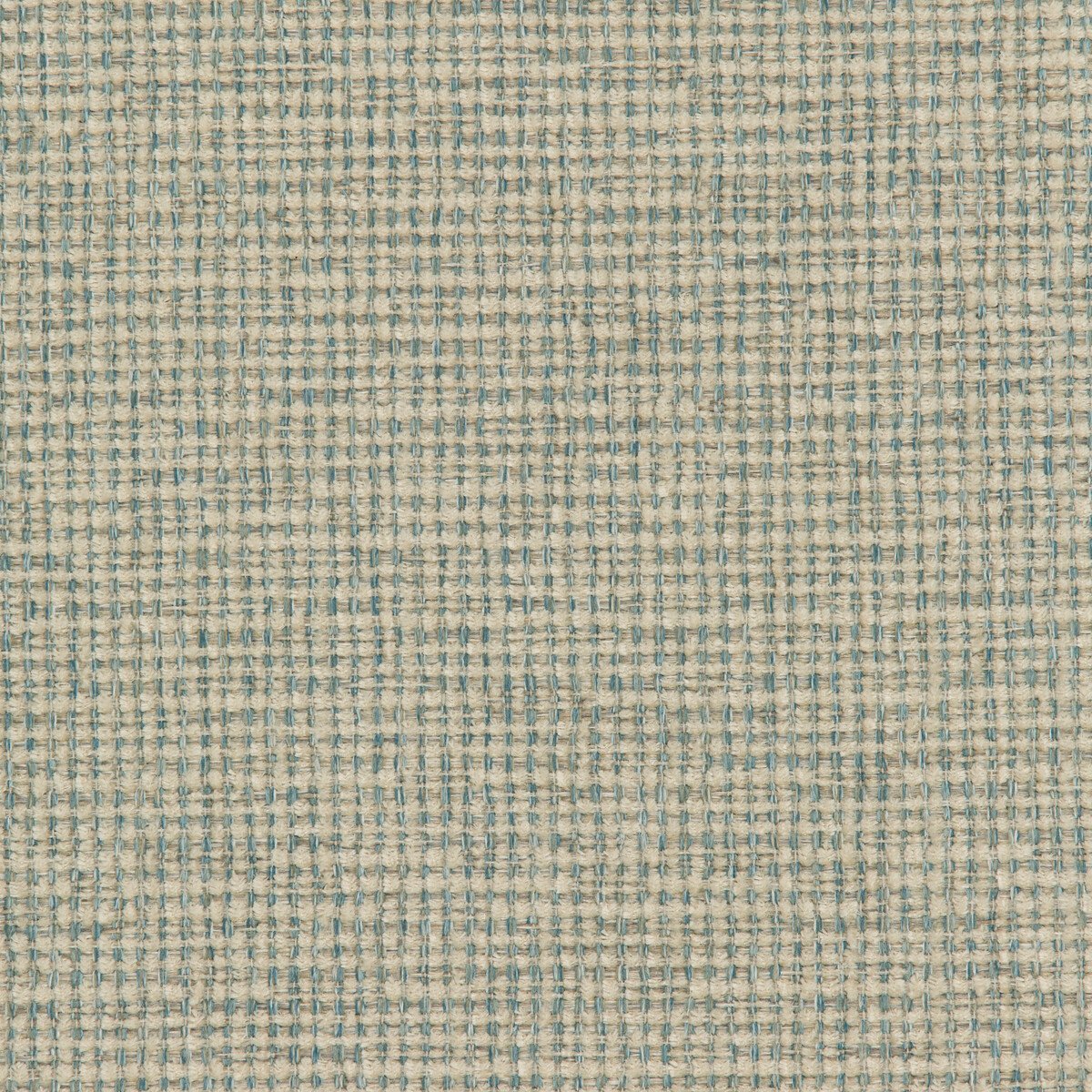 Kravet Smart 35968-115 Performance Crypton Home Collection Indoor Upholstery Fabric