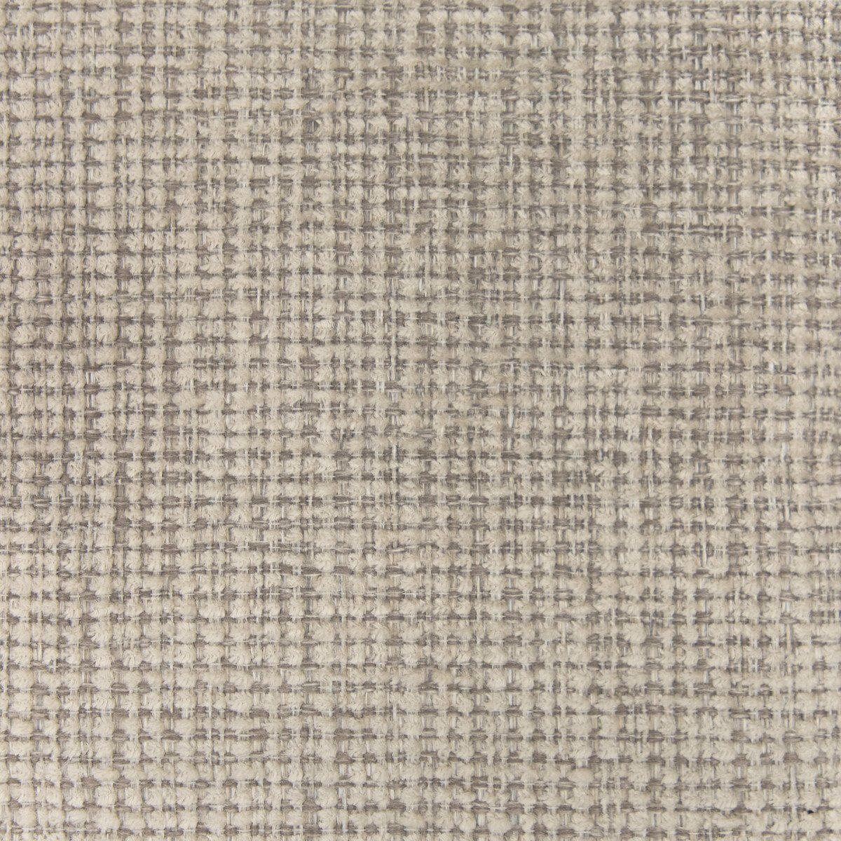 Kravet Smart 35968-16 Performance Crypton Home Collection Indoor Upholstery Fabric