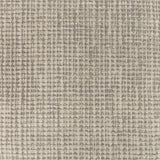 Kravet Smart 35968-16 Performance Crypton Home Collection Indoor Upholstery Fabric