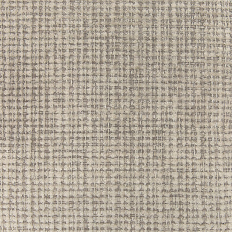 Kravet Smart 35968-16 Performance Crypton Home Collection Indoor Upholstery Fabric