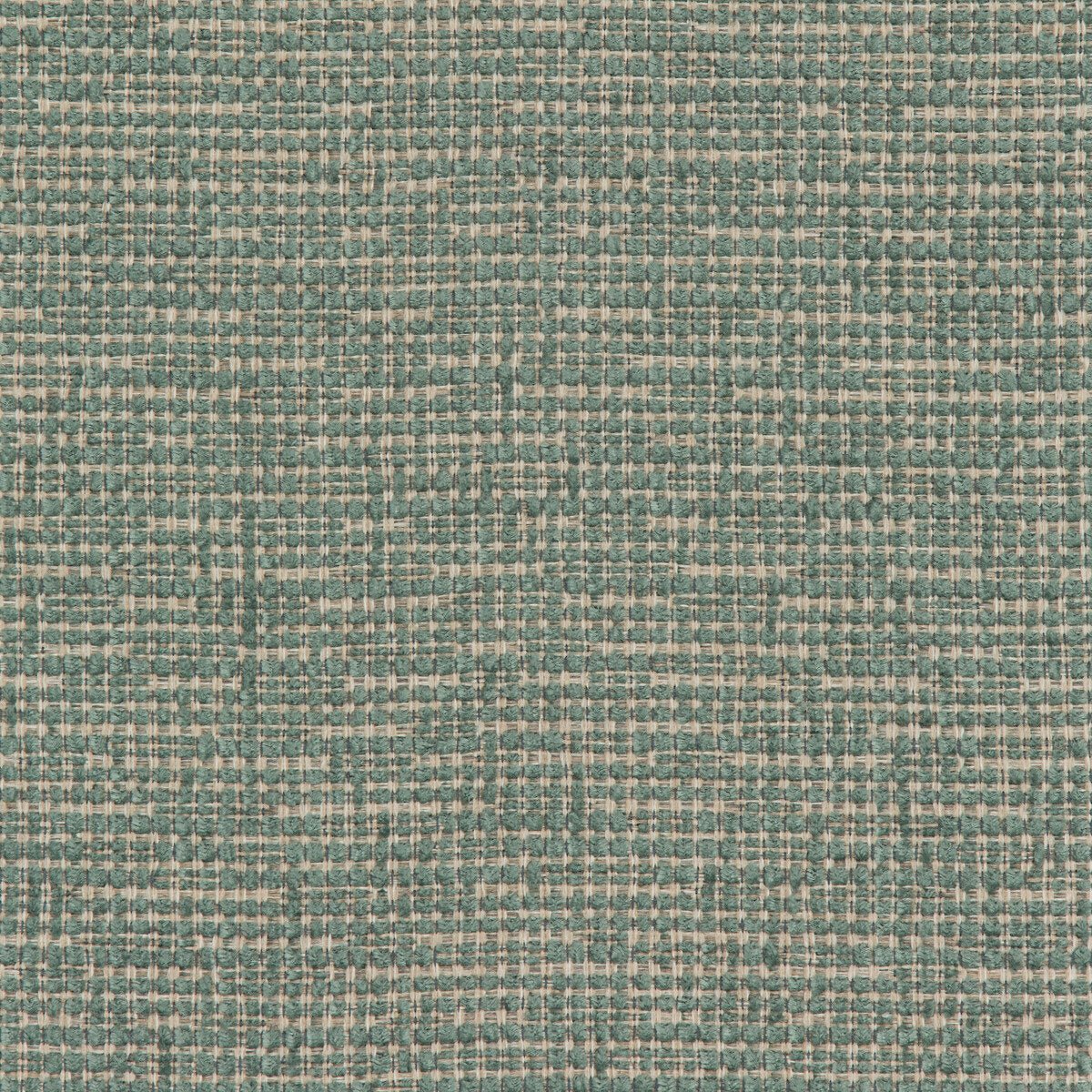 Kravet Smart 35968-35 Performance Crypton Home Collection Indoor Upholstery Fabric