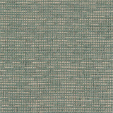 Kravet Smart 35968-35 Performance Crypton Home Collection Indoor Upholstery Fabric