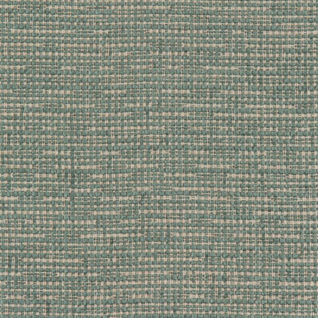 Kravet Smart 35968-35 Performance Crypton Home Collection Indoor Upholstery Fabric