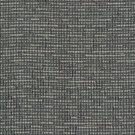 Kravet Smart 35968-5 Performance Crypton Home Collection Indoor Upholstery Fabric