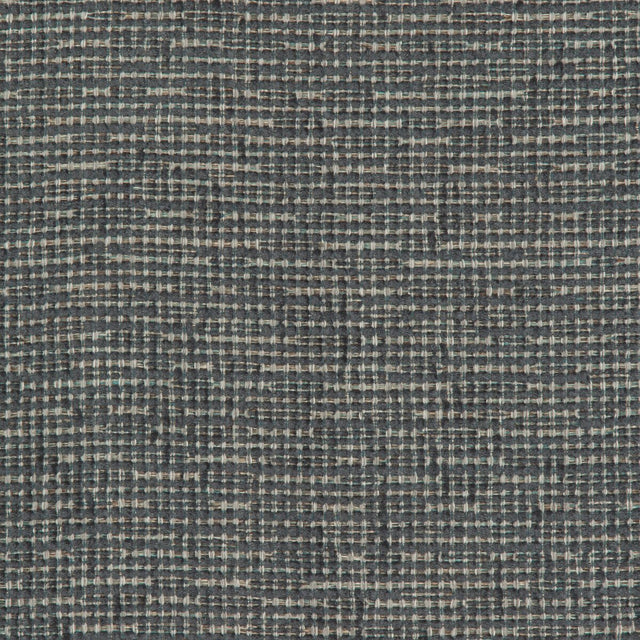 Kravet Smart 35968-5 Performance Crypton Home Collection Indoor Upholstery Fabric
