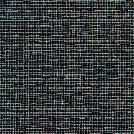 Kravet Smart 35968-50 Performance Crypton Home Collection Indoor Upholstery Fabric