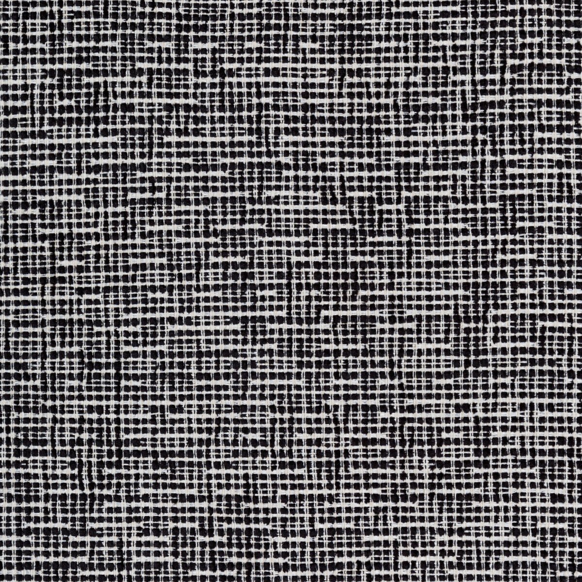 Kravet Smart 35968-81 Performance Crypton Home Collection Indoor Upholstery Fabric