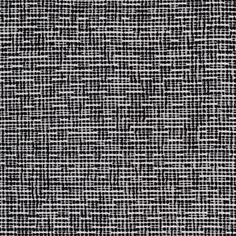 Kravet Smart 35968-81 Performance Crypton Home Collection Indoor Upholstery Fabric