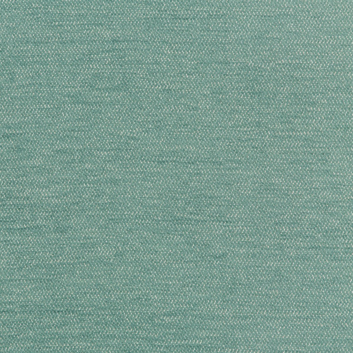 Kravet Smart 35969-35 Performance Crypton Home Collection Indoor Upholstery Fabric