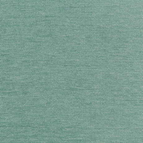 Kravet Smart 35969-35 Performance Crypton Home Collection Indoor Upholstery Fabric