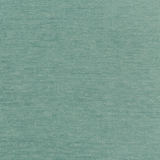 Kravet Smart 35969-35 Performance Crypton Home Collection Indoor Upholstery Fabric