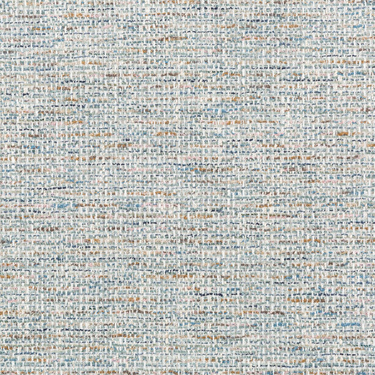 Kravet Smart 35972-517 Performance Crypton Home Collection Indoor Upholstery Fabric