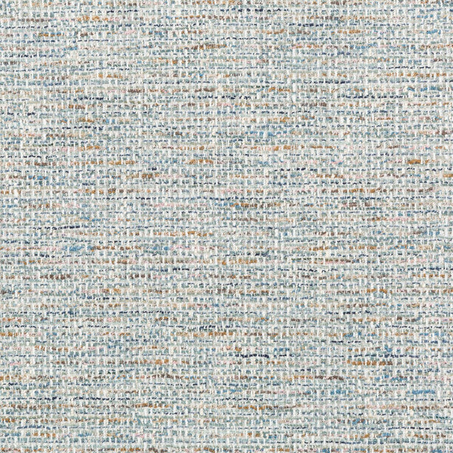 Kravet Smart 35972-517 Performance Crypton Home Collection Indoor Upholstery Fabric