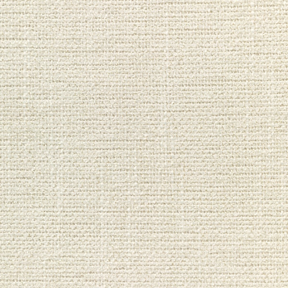 Kravet Smart 35973-101 Performance Crypton Home Collection Indoor Upholstery Fabric