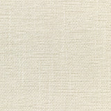 Kravet Smart 35973-101 Performance Crypton Home Collection Indoor Upholstery Fabric
