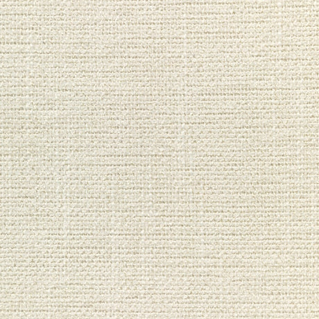 Kravet Smart 35973-101 Performance Crypton Home Collection Indoor Upholstery Fabric