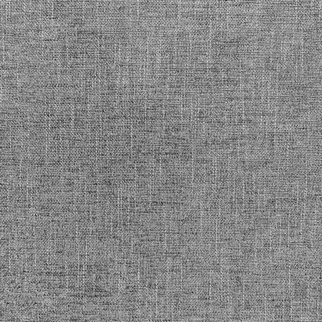 Kravet Smart 35973-11 Performance Crypton Home Collection Indoor Upholstery Fabric