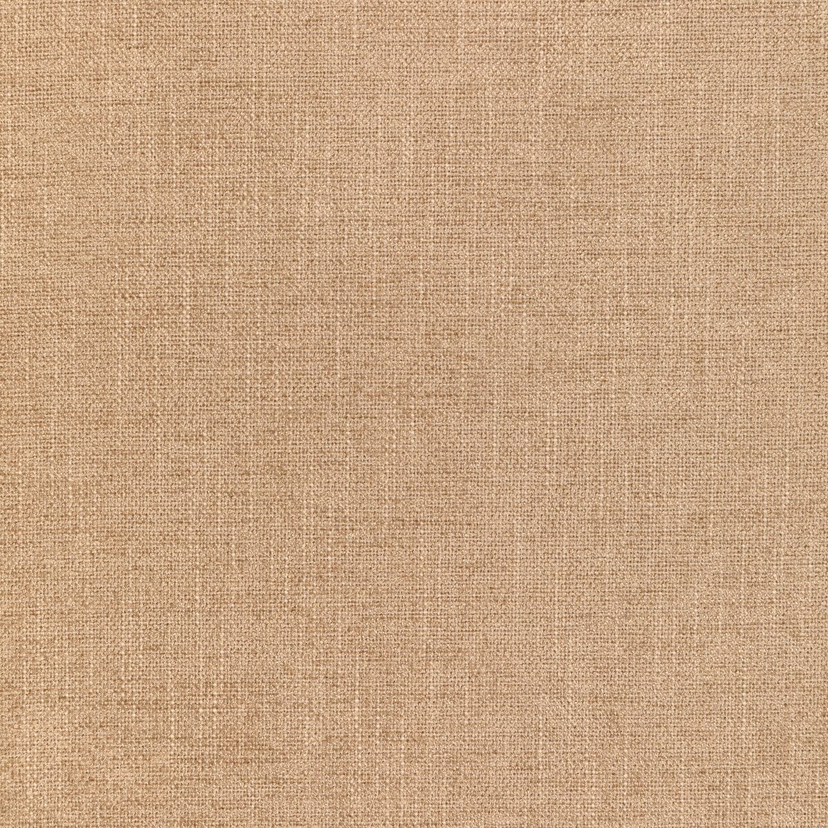 Kravet Smart 35973-116 Performance Crypton Home Collection Indoor Upholstery Fabric