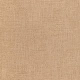 Kravet Smart 35973-116 Performance Crypton Home Collection Indoor Upholstery Fabric