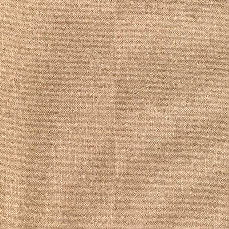 Kravet Smart 35973-116 Performance Crypton Home Collection Indoor Upholstery Fabric