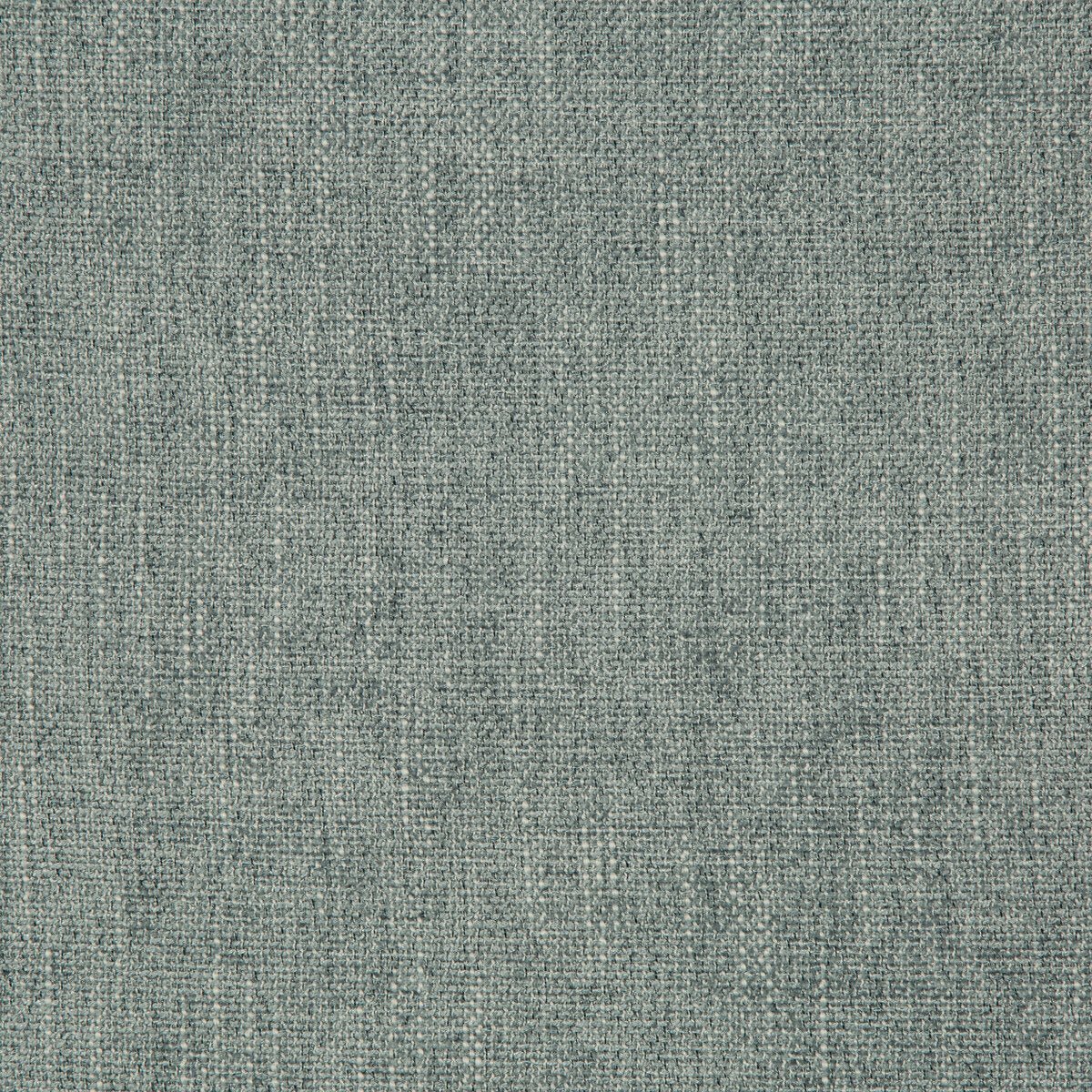 Kravet Smart 35973-15 Performance Crypton Home Collection Indoor Upholstery Fabric