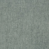 Kravet Smart 35973-15 Performance Crypton Home Collection Indoor Upholstery Fabric