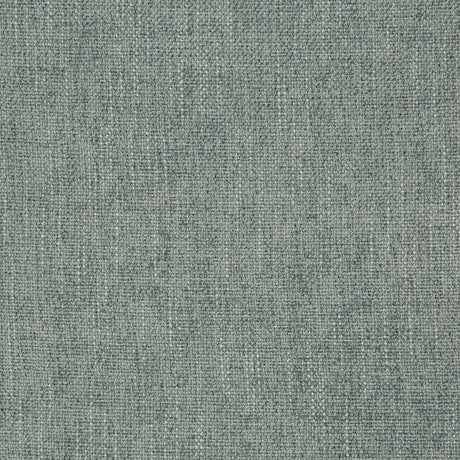 Kravet Smart 35973-15 Performance Crypton Home Collection Indoor Upholstery Fabric
