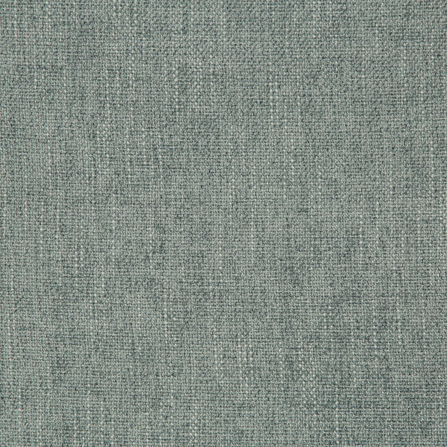 Kravet Smart 35973-15 Performance Crypton Home Collection Indoor Upholstery Fabric