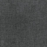 Kravet Smart 35973-21 Performance Crypton Home Collection Indoor Upholstery Fabric