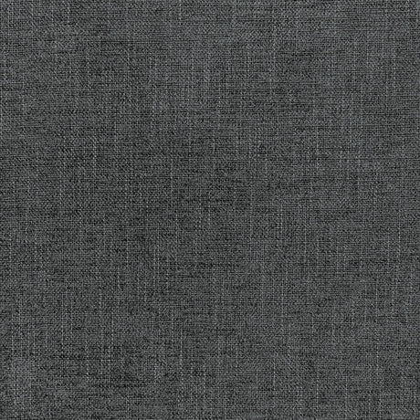 Kravet Smart 35973-21 Performance Crypton Home Collection Indoor Upholstery Fabric