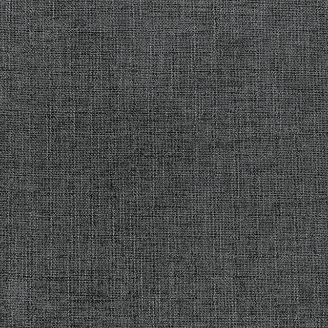 Kravet Smart 35973-21 Performance Crypton Home Collection Indoor Upholstery Fabric