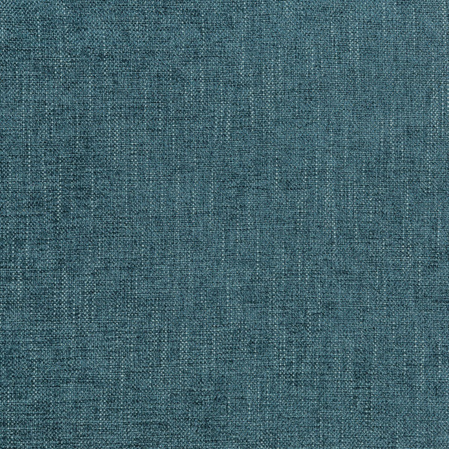 Kravet Smart 35973-35 Performance Crypton Home Collection Indoor Upholstery Fabric