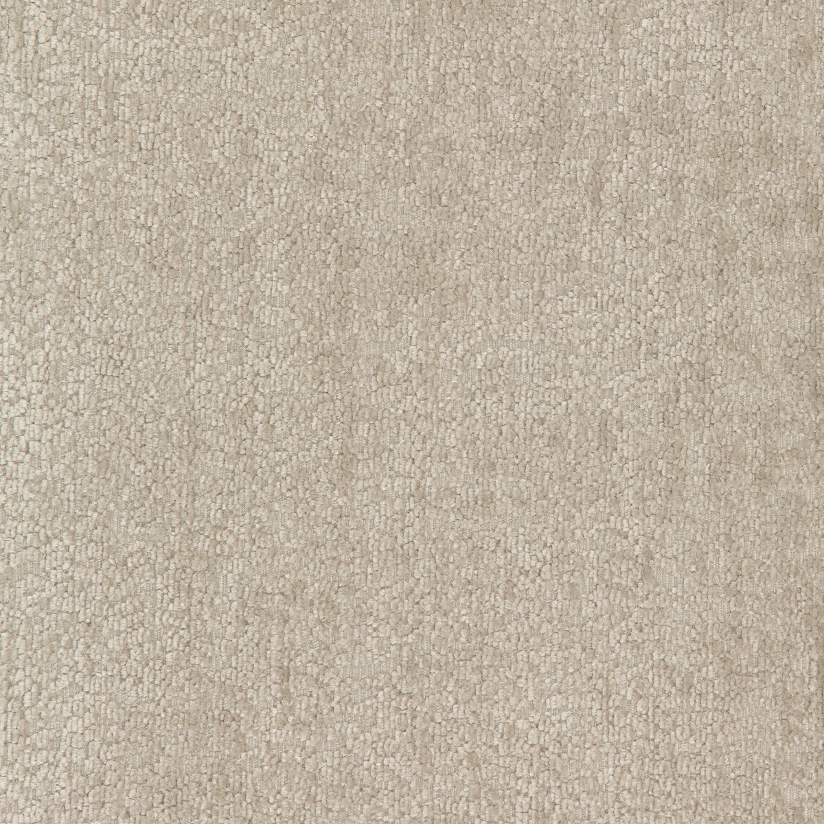 Kravet Smart 35974-11 Performance Crypton Home Collection Indoor Upholstery Fabric