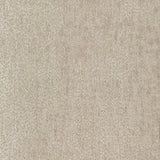 Kravet Smart 35974-11 Performance Crypton Home Collection Indoor Upholstery Fabric