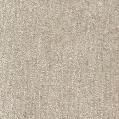 Kravet Smart 35974-11 Performance Crypton Home Collection Indoor Upholstery Fabric