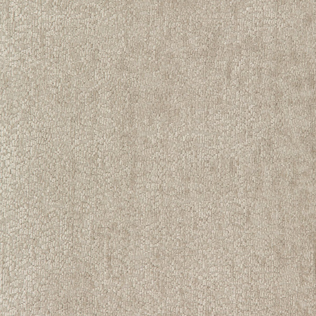 Kravet Smart 35974-11 Performance Crypton Home Collection Indoor Upholstery Fabric