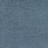 Kravet Smart 35974-15 Performance Crypton Home Collection Indoor Upholstery Fabric