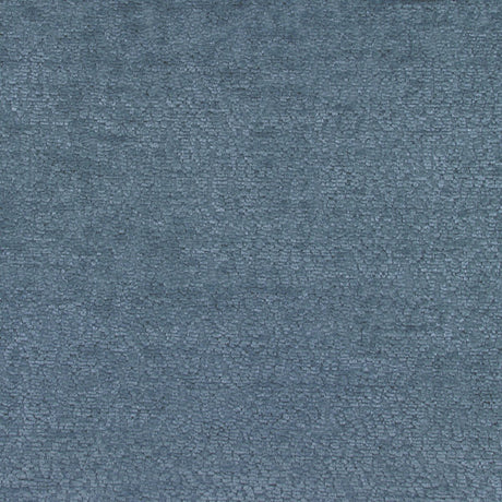 Kravet Smart 35974-15 Performance Crypton Home Collection Indoor Upholstery Fabric