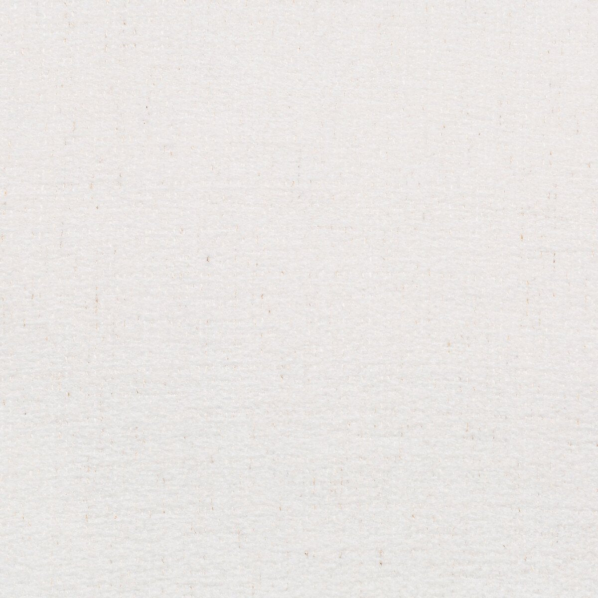 Kravet Smart 35984-1 Performance Crypton Home Collection Indoor Upholstery Fabric
