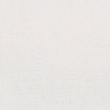 Kravet Smart 35984-1 Performance Crypton Home Collection Indoor Upholstery Fabric